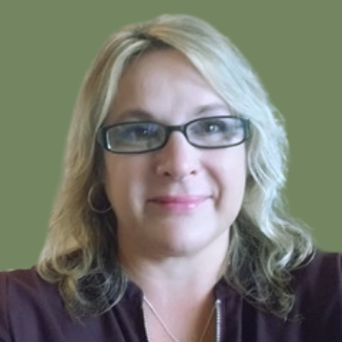 Cindy Levitt