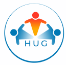 Hug Academy