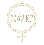 SWIC Logo